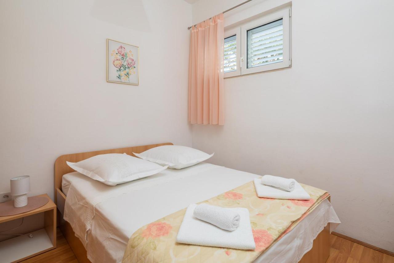 Deja Blue Apartment Jesenice  Exterior photo